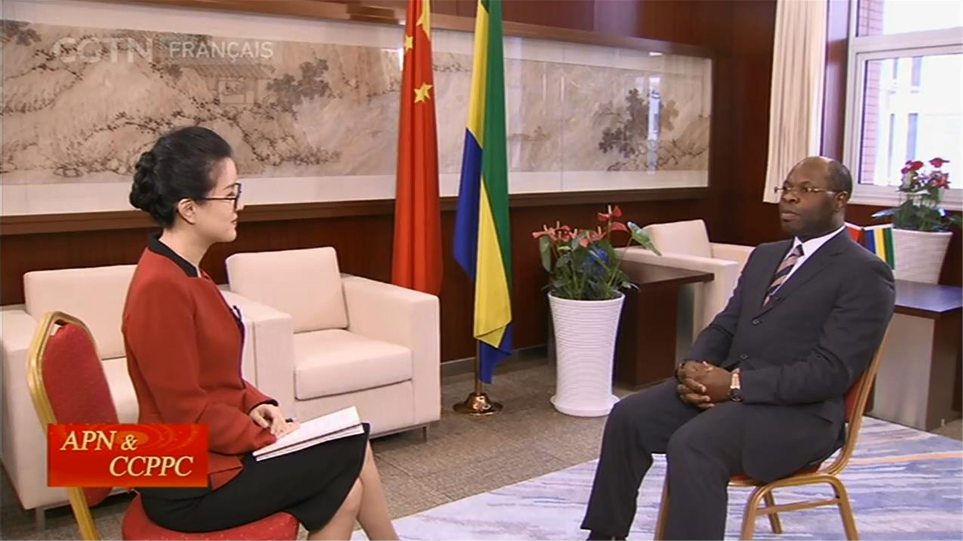 CHINE: LA LOI SUR L’ALLÈGEMENT FISCAL DES INVESTISSEMENTS ÉTRANGERS ADOPTÉE