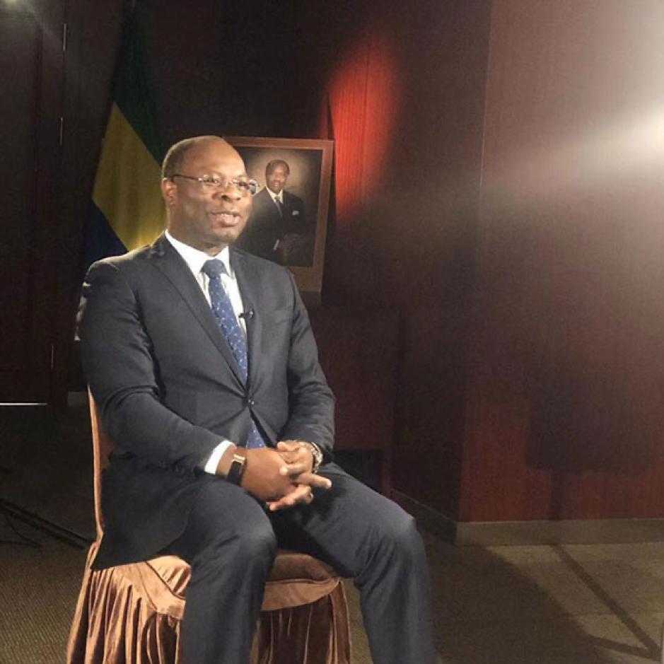 (COVID-19) La lutte sino-africaine contre la pandémie marque une nouvelle ère de solidarité et de multilatéralisme pour la coopération