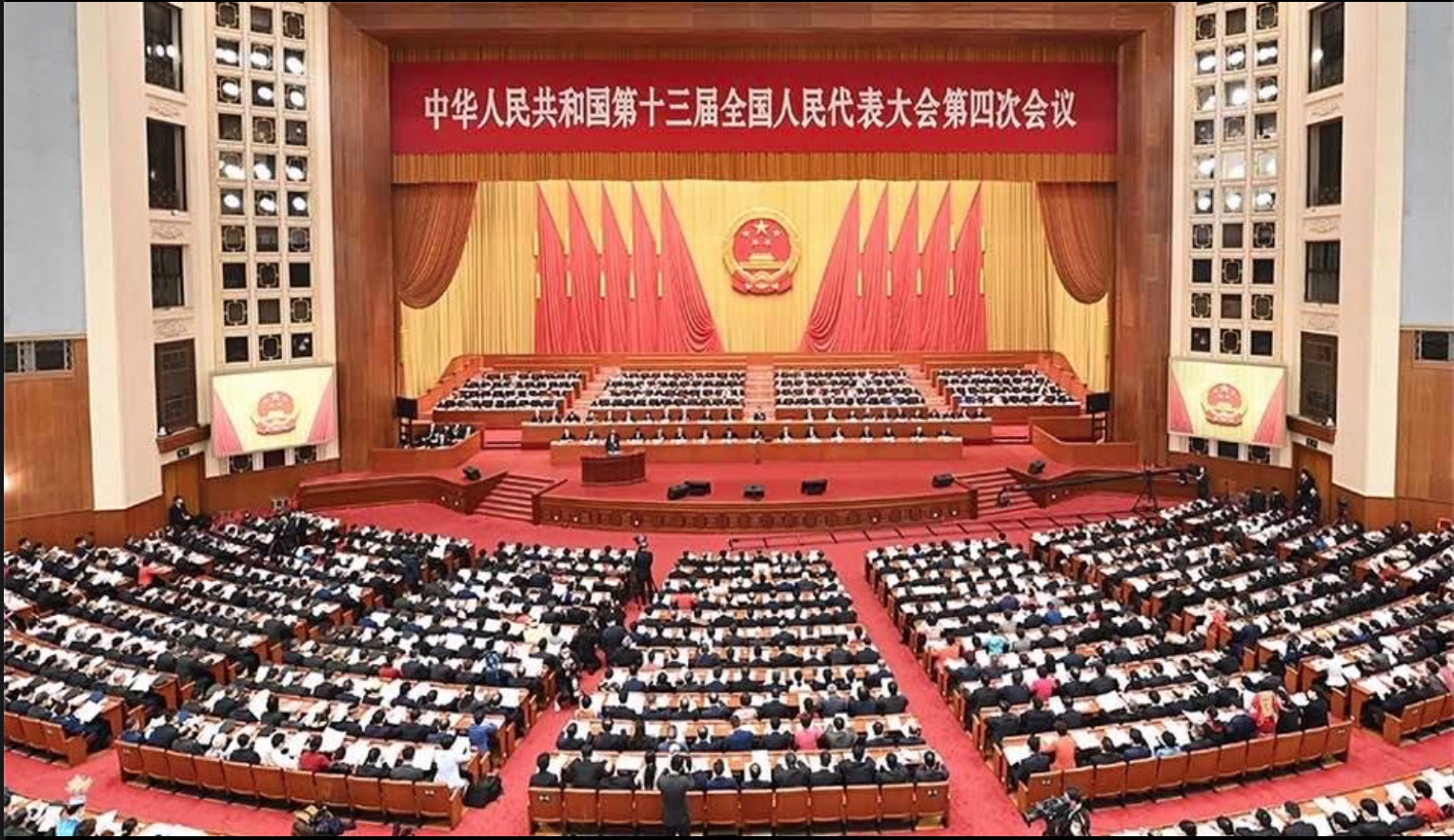 Le Gabon continuera à approfondir sa relation bilatérale avec la Chine en vue d'en faire un exemple de coopération Sud-Sud mutuellement bénéfique (INTERVIEW) 